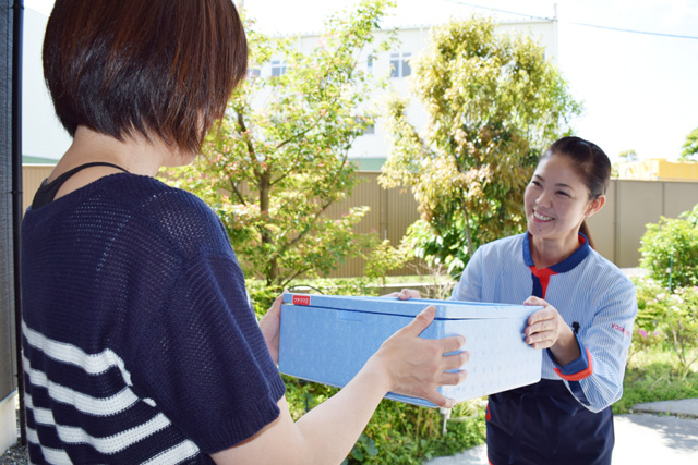 毎日利用しなければいけませんか？