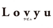 ヨシケイ：Loveyu（ラビュ）