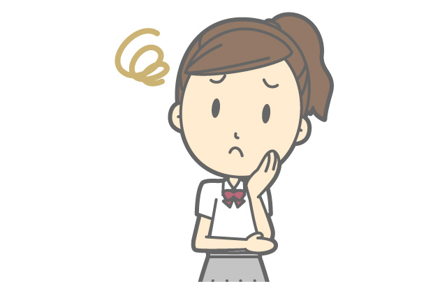 昼間は不在なのですが、利用できますか？