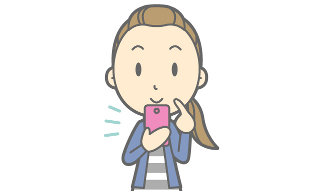 何日前までに注文をしなければいけませんか？