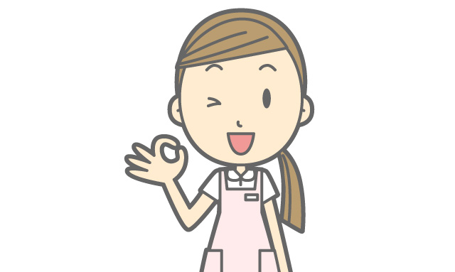ヨシケイ浜松・愛知お支払い方法は？